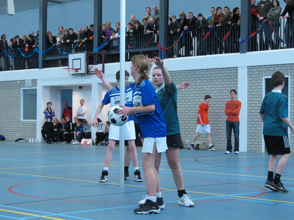 2008_03_29_TBC1_SDOC1 (27).jpg